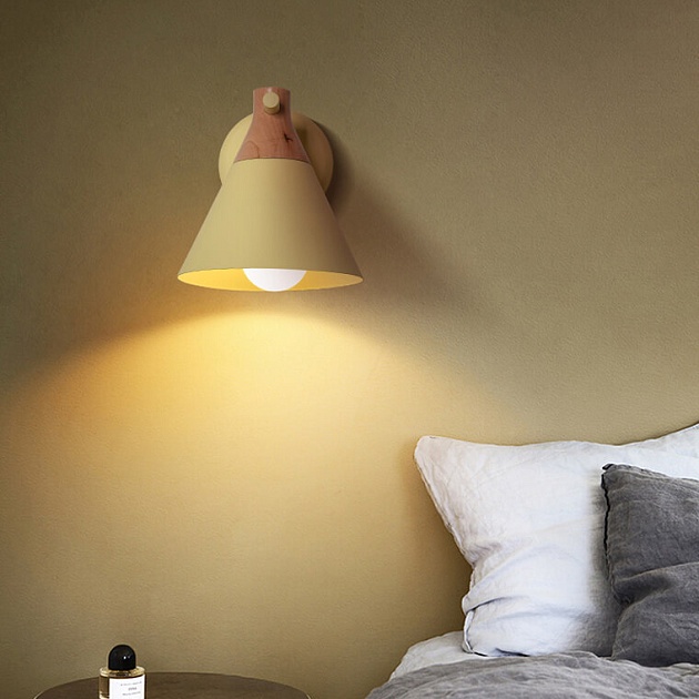 Бра Imperium Loft Nod 178364-26 Фото № 3