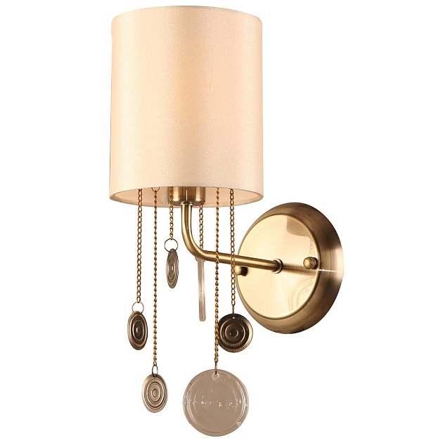 Бра Rivoli Ellie 2085-401 Б0055631 Фото № 