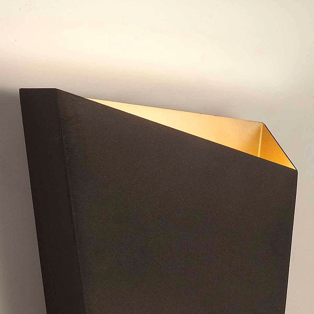 Настенный светильник Mantra Asimetric 6222 Фото № 3