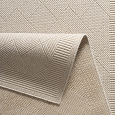 Ковер Moldabela Lana 7636 1 68200 80Х150 см 1