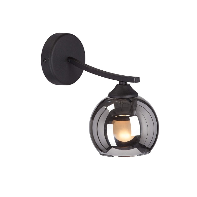 Бра Vitaluce V4285-1/1A Фото № 