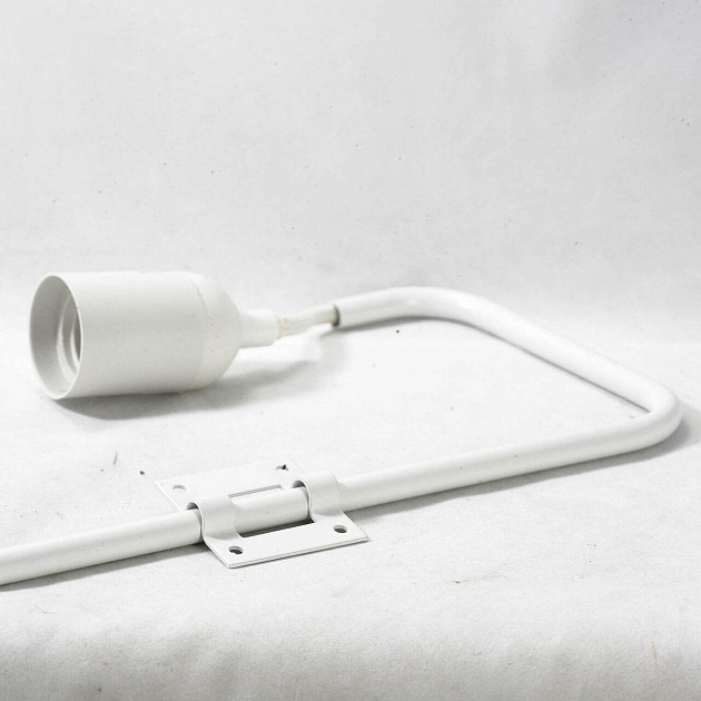 Бра Lussole Loft GRLSP-8041 Фото № 8