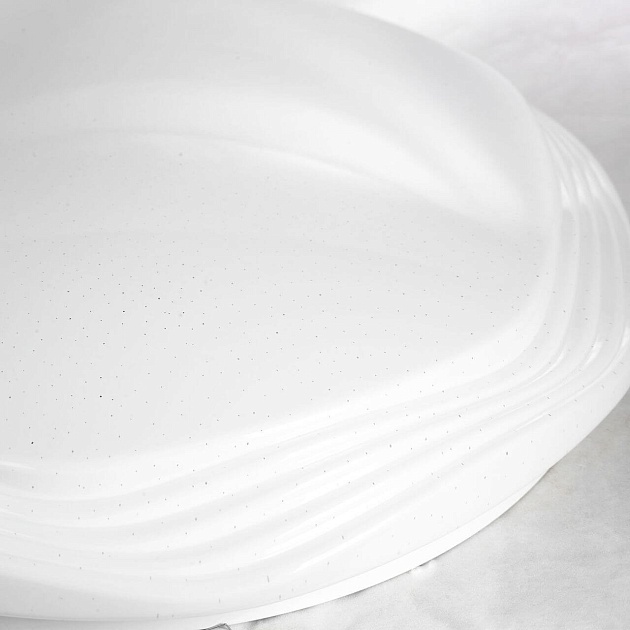 Потолочный светодиодный светильник Lussole Lgo Moonlight LSP-8316 изображение 2 Потолочный светодиодный светильник Lussole Lgo Moonlight LSP-8316 Фото № 2