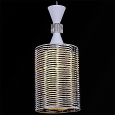 Подвесной светильник Reluce 03126-0.9-01 1