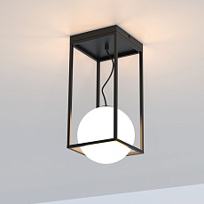 Подвесной светильник Mantra Desigual 7606 2