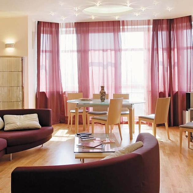 Встраиваемый светильник Novotech Star sky Spot 357040 Фото № 4