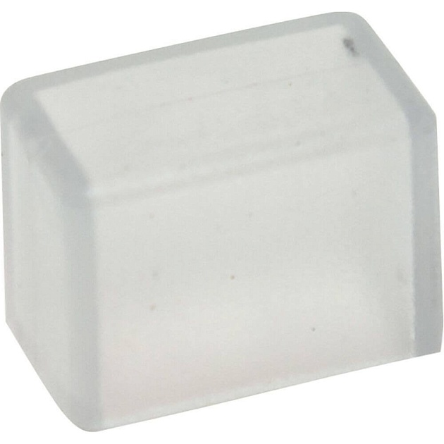 Заглушка для светодиодной ленты Feron LD131 23359 Фото № 