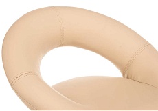 Барный стул Woodville Oazis 1551 5