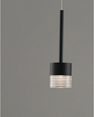 Подвесной светодиодный светильник Moderli Self V10851-PL 4