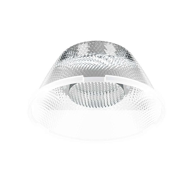 Линза Maytoni Technical Wise LensD29-50 изображение Линза Maytoni Technical Wise LensD29-50 Фото №