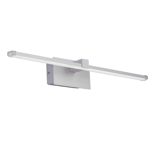 Бра Vitaluce V4631-0/1A Фото № 