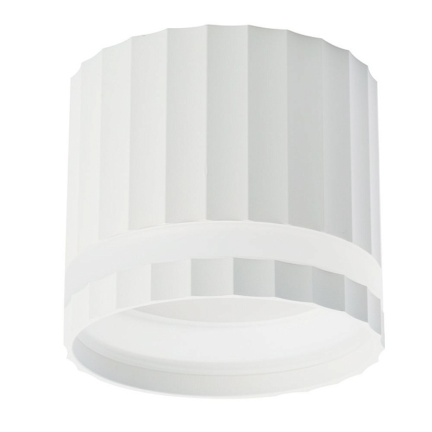 Потолочный светильник Feron Olympus HL369 48679 изображение 10 Потолочный светильник Feron Olympus HL369 48679 Фото № 10