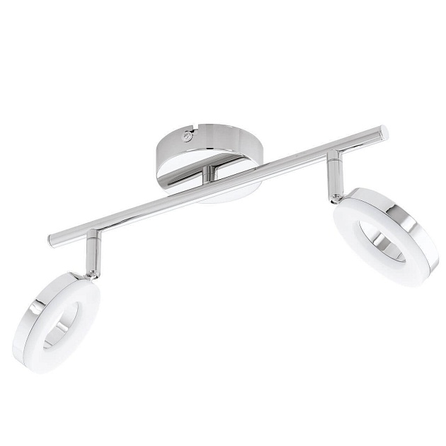 Спот Eglo Gonaro 94757 Фото № 