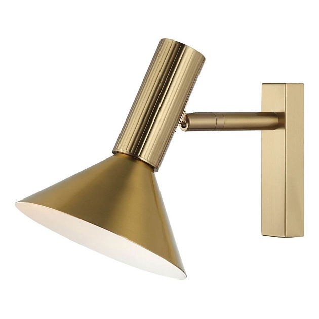 Спот Stilfort Martinini 2182/05/01W Фото № 