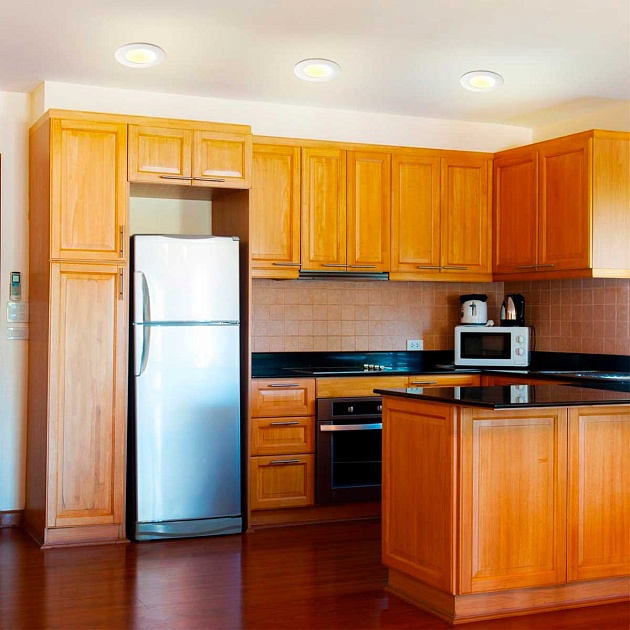 Встраиваемый светодиодный светильник Novotech Spot Gesso 358807 изображение 4 Встраиваемый светодиодный светильник Novotech Spot Gesso 358807 Фото № 4