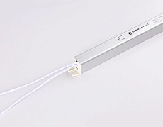 Блок питания Ambrella light Illumination LED Driver 24V 72W IP20 3A GS8626 1