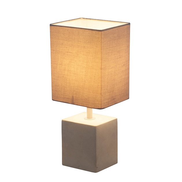 Настольная лампа Globo Armin 21703 Фото № 