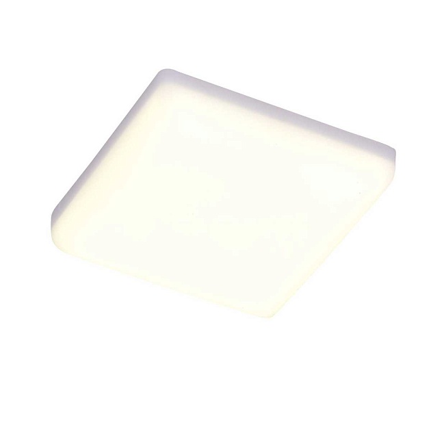 Встраиваемый светодиодный светильник ST Luce ST700.038.08 Фото № 3