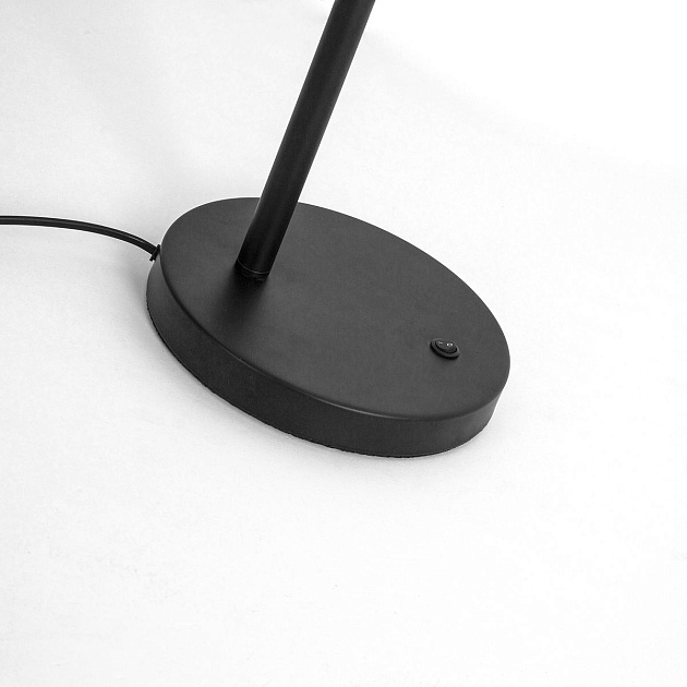 Настольная лампа Favourite Modet 4519-1T изображение 7 Настольная лампа Favourite Modet 4519-1T Фото № 7