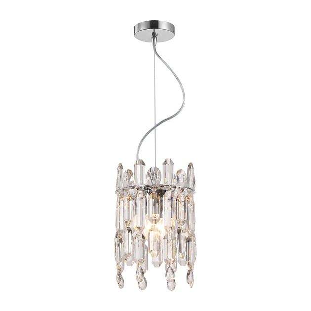 Подвесной светильник Stilfort Legacy 2158/09/02P Фото № 2