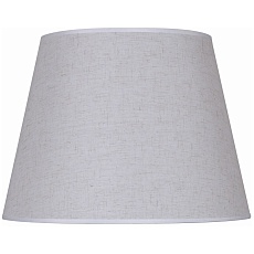 Торшер Reluce 02066-0.6-01 BK 2