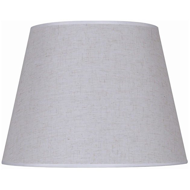 Торшер Reluce 02066-0.6-01 BK Фото № 3