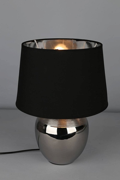 Настольная лампа Omnilux OML-82504-01 Фото № 2