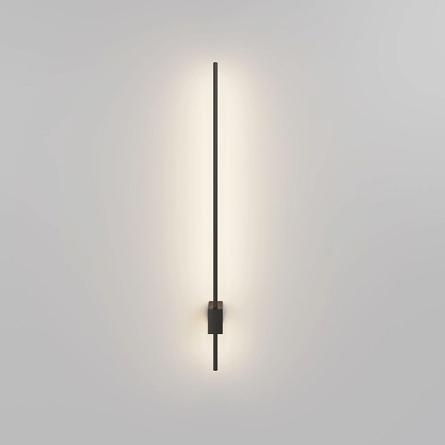 Бра Maytoni Technical Pars C070WL-L6B3K Фото № 5