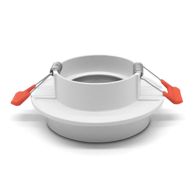 Встраиваемый светильник Ambrella light Techno Spot TN310 изображение 3 Встраиваемый светильник Ambrella light Techno Spot TN310 Фото № 3