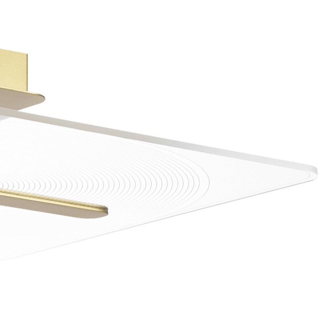 Потолочная светодиодная люстра Lightstar Acrile 738063 Фото № 4