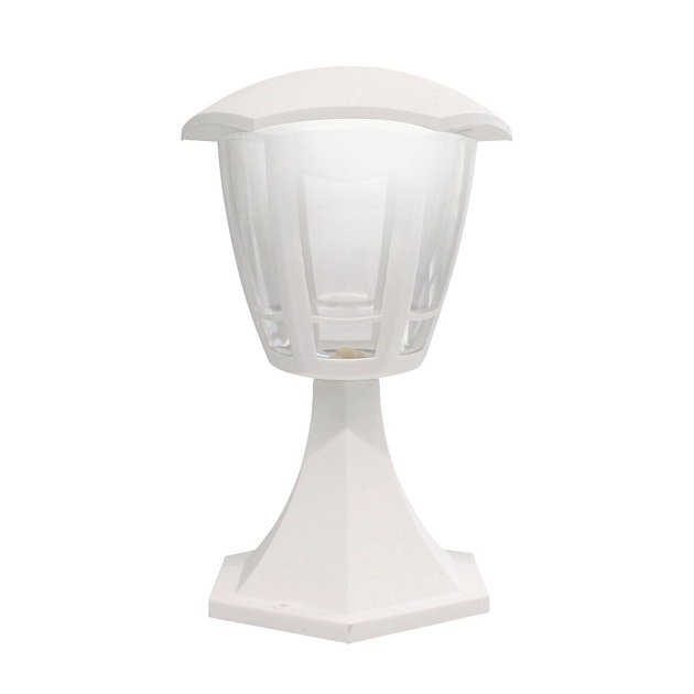 Уличный светильник Apeyron Валенсия 11-195 изображение 3 Уличный светильник Apeyron Валенсия 11-195 Фото № 3