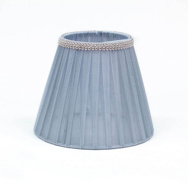 Плафон Citilux 115-176 Фото № 