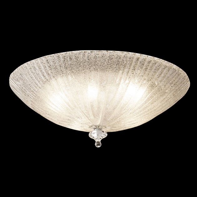 Потолочный светильник Maytoni Bonnet C809CL-05CH Фото № 2