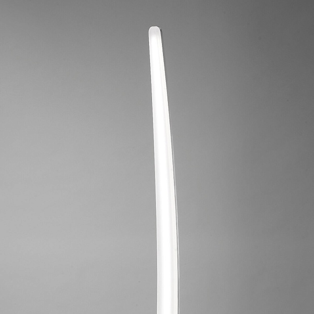 Торшер Mantra Hemisferic 4086 Фото № 3