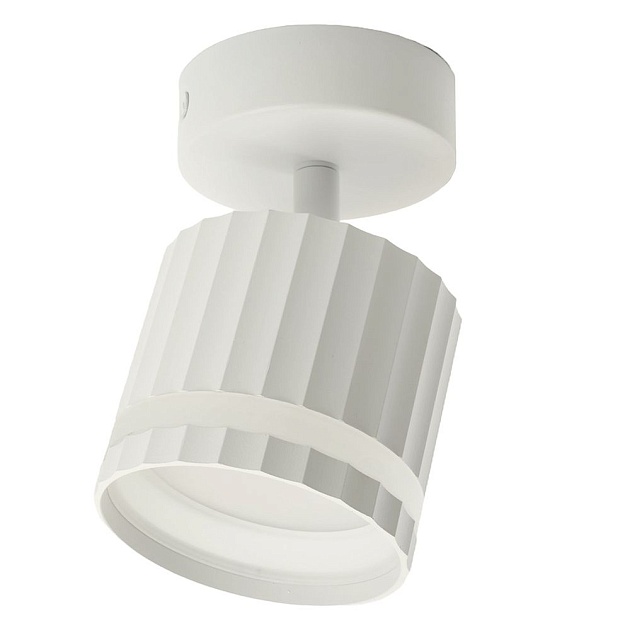 Спот Feron Olympus HL369 48683 Фото № 