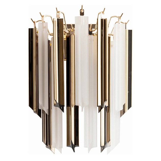 Настенный светильник Imperium Loft Compar 211929-26 Фото № 2