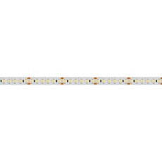 Светодиодная лента Arlight 14,4W/m 180LED/m 3528SMD теплый белый 5M 028577(2) 2