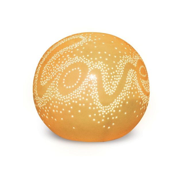 Настольная лампа Apeyron Love 18-011 Фото № 4