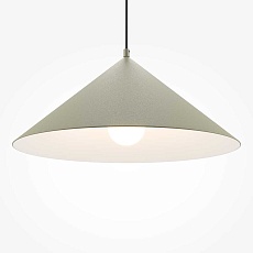Подвесной светильник Maytoni Basic MOD167PL-01BG 3