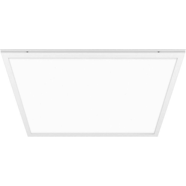 Встраиваемый светодиодный светильник Feron AL2115 21083 Фото № 