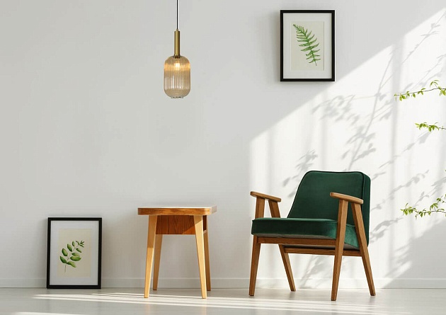 Подвесной светильник Lucide Maloto 45386/20/62 Фото № 8