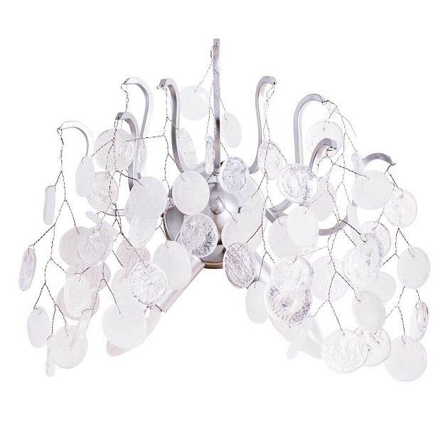 Бра Divinare Spumante 7288/26 AP-2 Фото № 