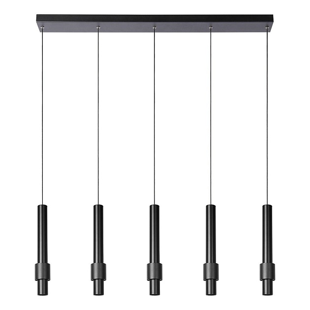 Подвесной светодиодный светильник Lucide Margary 24402/30/30 изображение Подвесной светодиодный светильник Lucide Margary 24402/30/30 Фото №