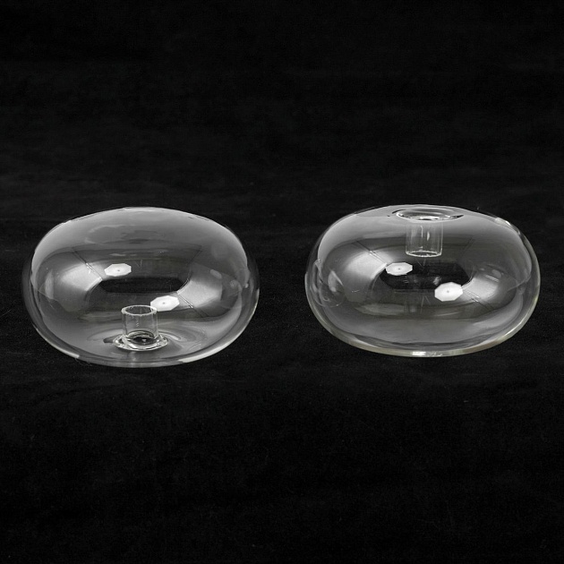 Подвесная люстра Lussole LSP-8875 Фото № 6