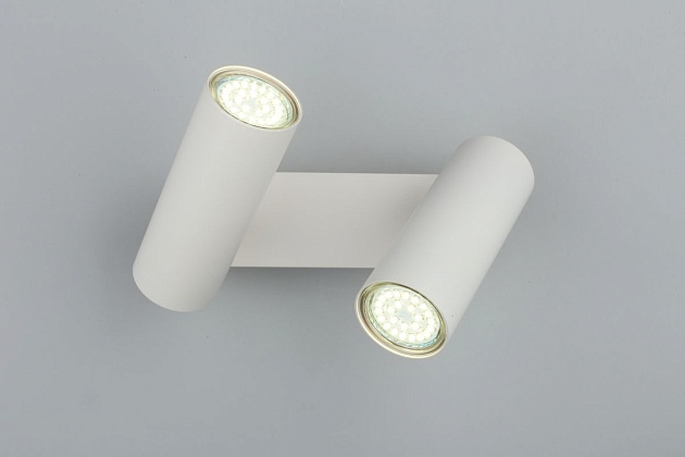 Светодиодный спот Aployt Rein APL.004.01.02 изображение 4 Светодиодный спот Aployt Rein APL.004.01.02 Фото № 4