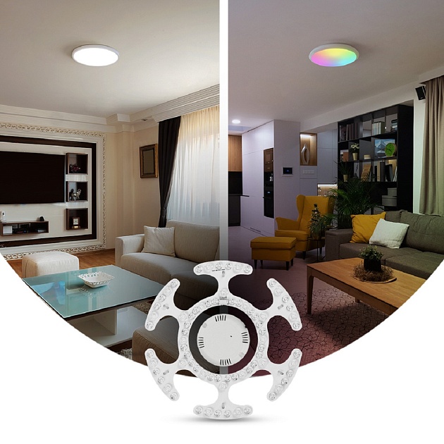 Светодиодный модуль Apeyron со встроенным драйвером 02-70 изображение 11 Светодиодный модуль Apeyron со встроенным драйвером 02-70 Фото № 11