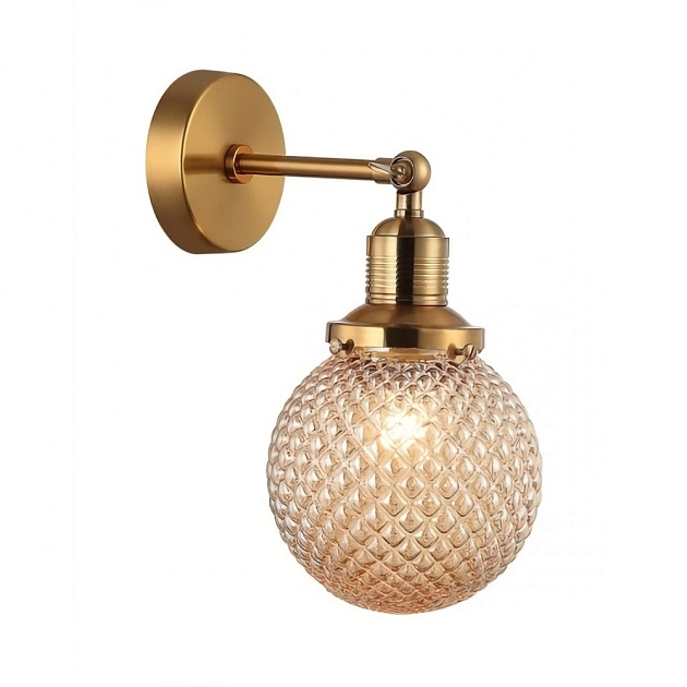 Бра Aployt Sofi APL.302.11.01 Фото № 