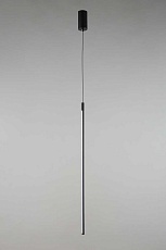 Подвесной светодиодный светильник Aployt Gabi APL.0124.06.15 5