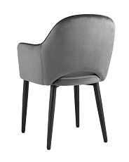 Комплект стульев Stool Group Венера диамант (2 шт) MC16-2YS KD HLR-21 (NP) 2X УТ000038675 3