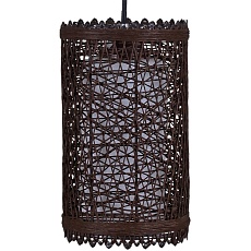 Подвесной светильник Reluce 03215-0.9-03 1